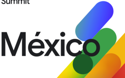 SumaLatam at Google Cloud Summit Mexico 2024: Exploring the New Frontiers of AI in Translation